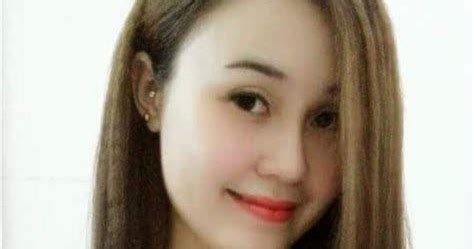 bokepperawan|'bokep perawan' Search .